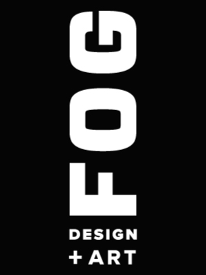 FOG Design