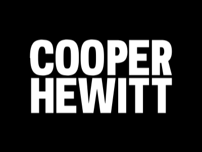 cooper-hewitt-rect2