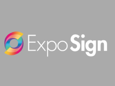 expo-sign-rect2