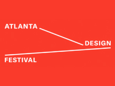 Atlanta-designF-rect2