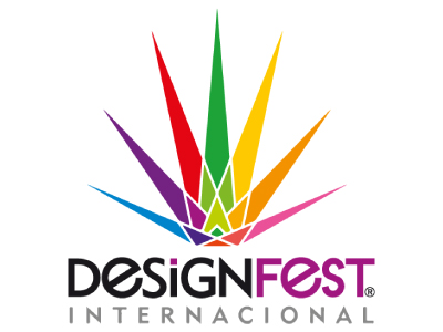 DesignFest