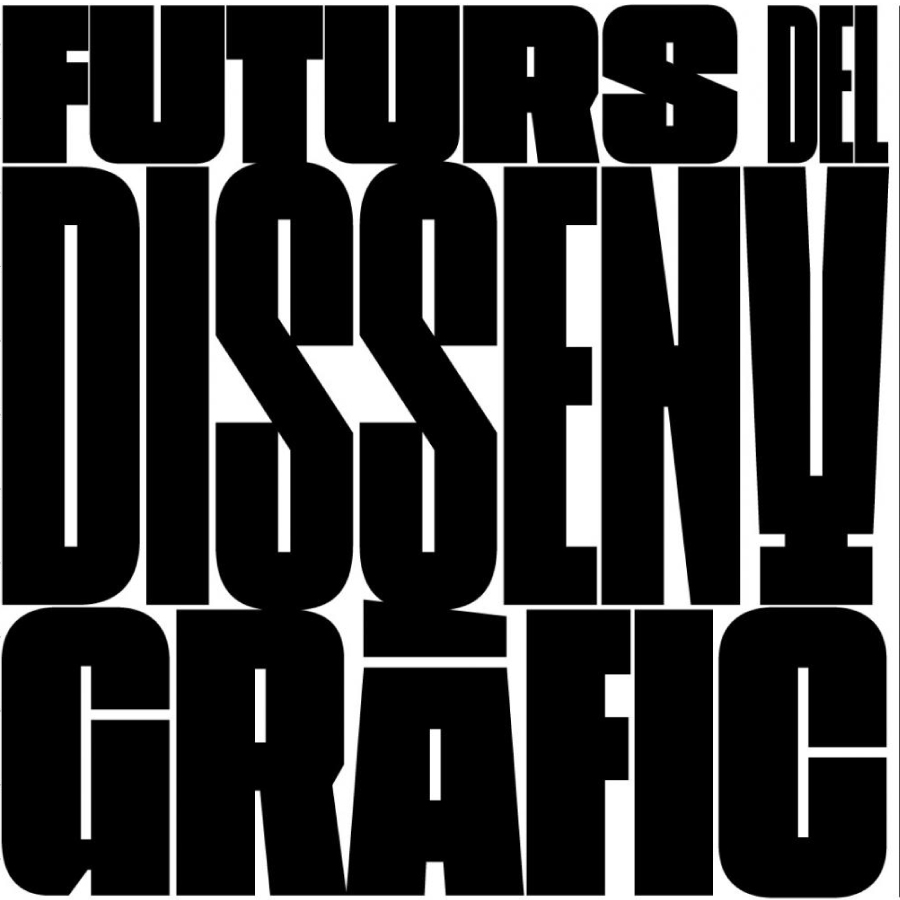futuro-diseno2